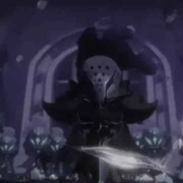 Profile image of 사일런트 솔트