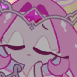 Profile image of 이터널슈가