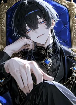 Profile image of レノ