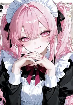 Profile image of ミーナ