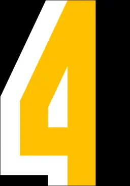 Profile image of ジャスミン
