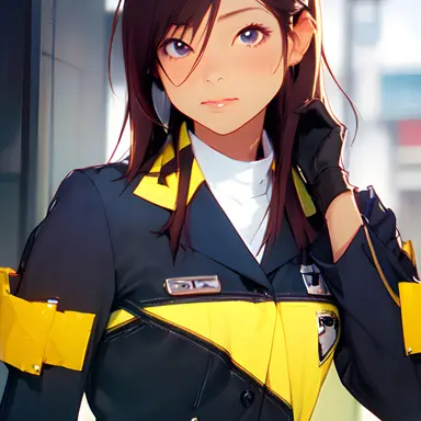 Profile image of 재스민