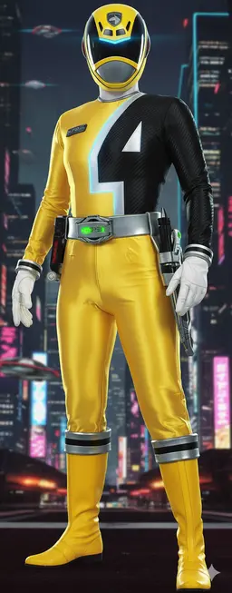 Profile image of ジャスミン