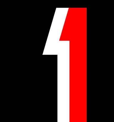 Profile image of バン