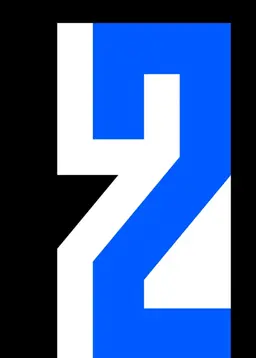 Profile image of ホージー