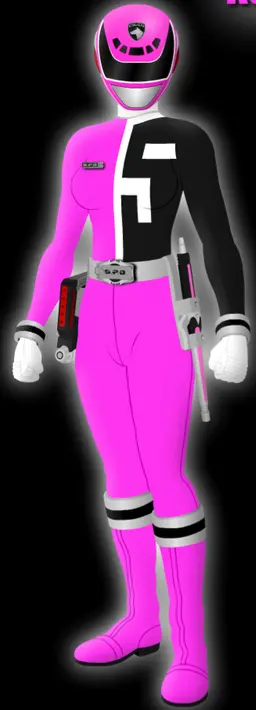 Profile image of ウメコ