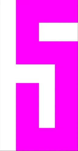 Profile image of ウメコ