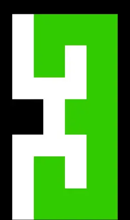 Profile image of センちゃん