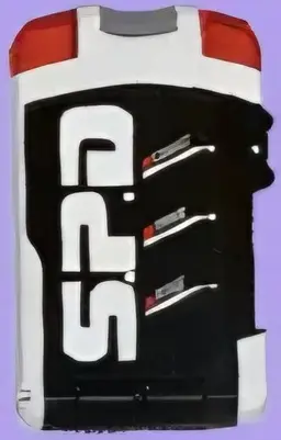 Profile image of センちゃん