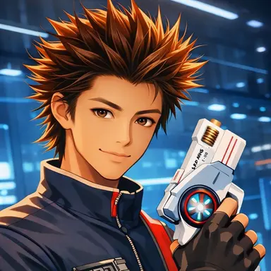 Profile image of 탄탄