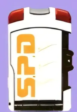 Profile image of スワン
