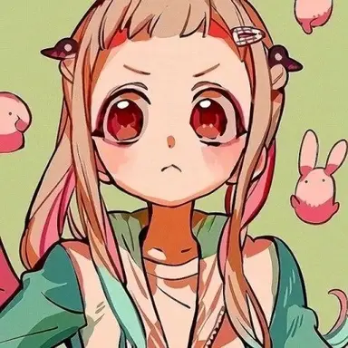 Profile image of 야시로 네네