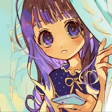 Profile image of 아카네 아오이
