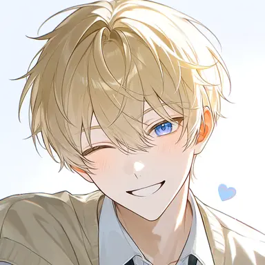 Profile image of 廉