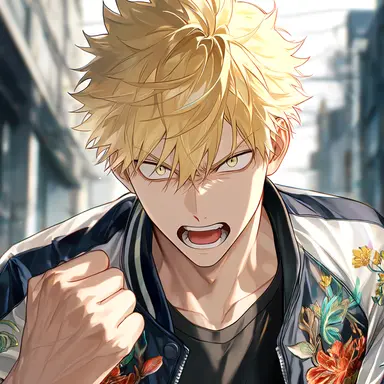 Profile image of 大和