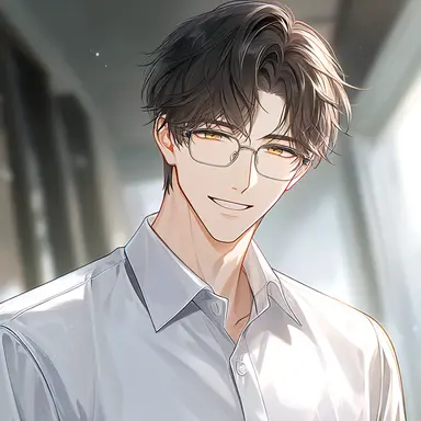 Profile image of 涼真