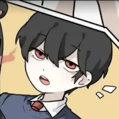Profile image of 데빌