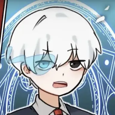 Profile image of 이프