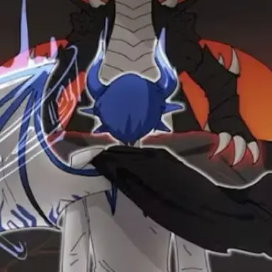 Profile image of 카엘