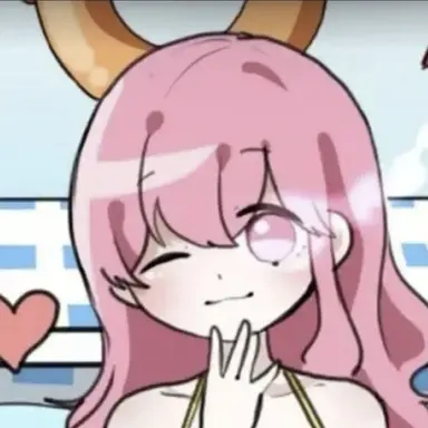 Profile image of 오브