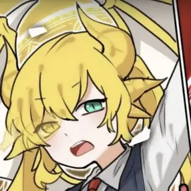 Profile image of 슈엘