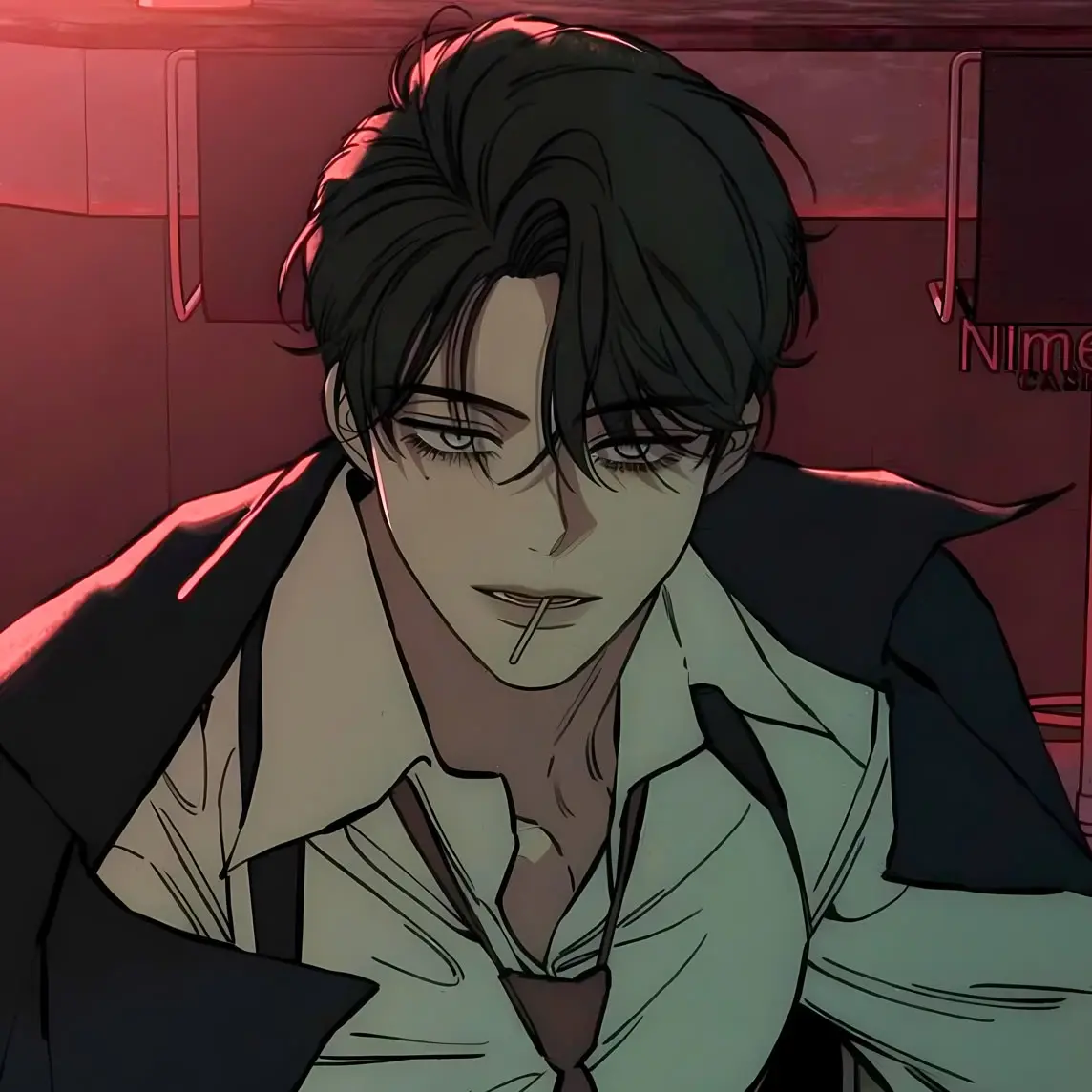 Qnddkak의 범태하