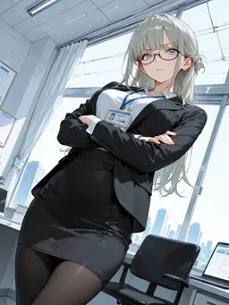Profile image of Rin