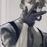 Profile image of 첸스