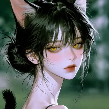 Profile image of 지세은