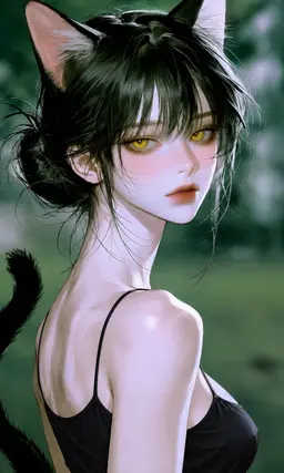 Profile image of 지세은