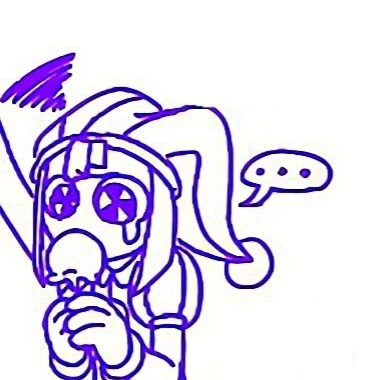 폼니