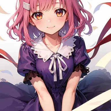 Profile image of 佐倉 慈