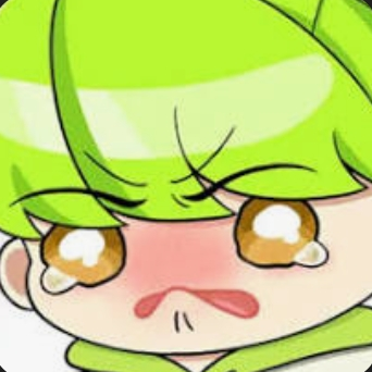 자연스럽죠 대표 이미지