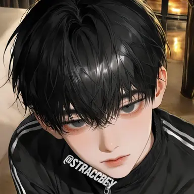 Profile image of Baek Hyunwook
