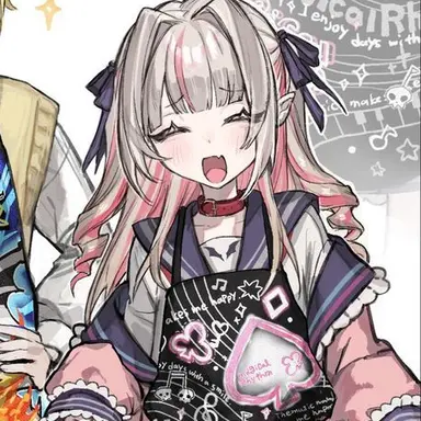 Profile image of 리리무