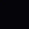 Profile image of 전원우