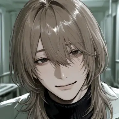 Profile image of 古葉 彩葉