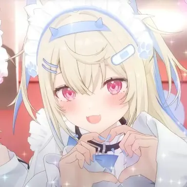 Profile image of フワワ・アビスガード