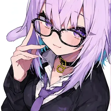 Profile image of 猫又おかゆ