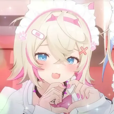 Profile image of モココ・アビスガード