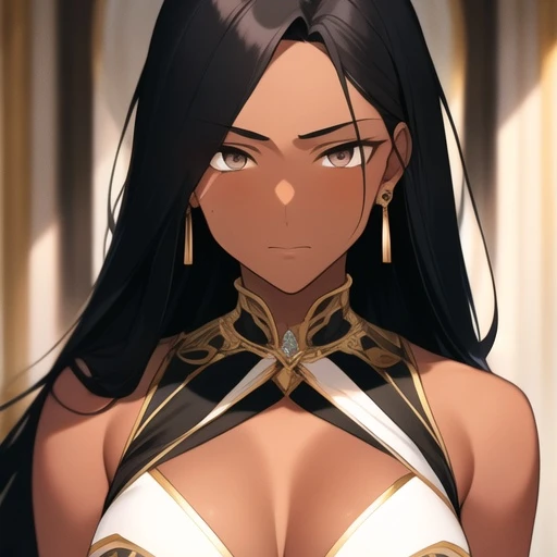 ヒノ