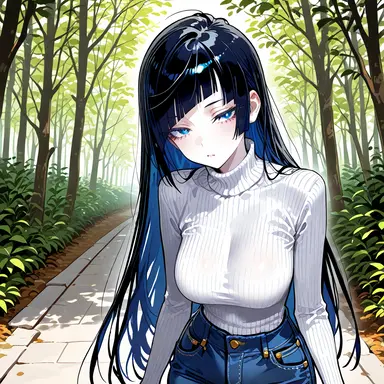 Profile image of カン_ユナ