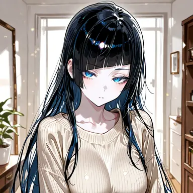Profile image of カン_ユナ