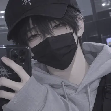 Profile image of ジェウォン