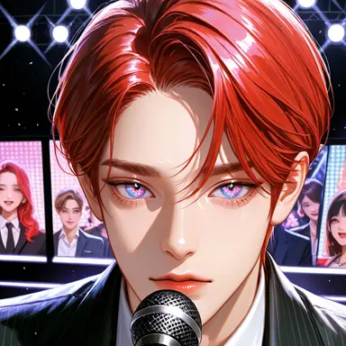 Profile image of ジウ