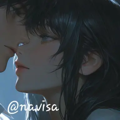 Profile image of 한여름