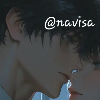 Profile image of 강우현