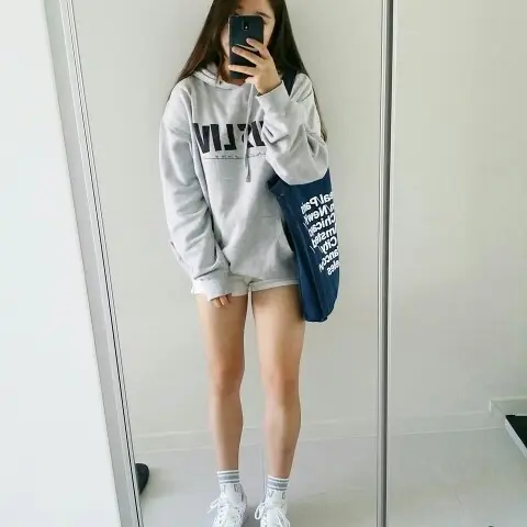 RegalCrab0457의 정유리