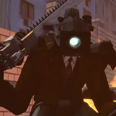 Profile image of 업라카