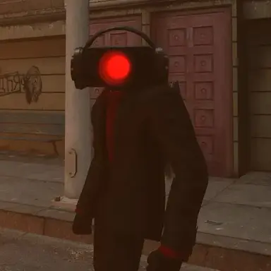 Profile image of 다스